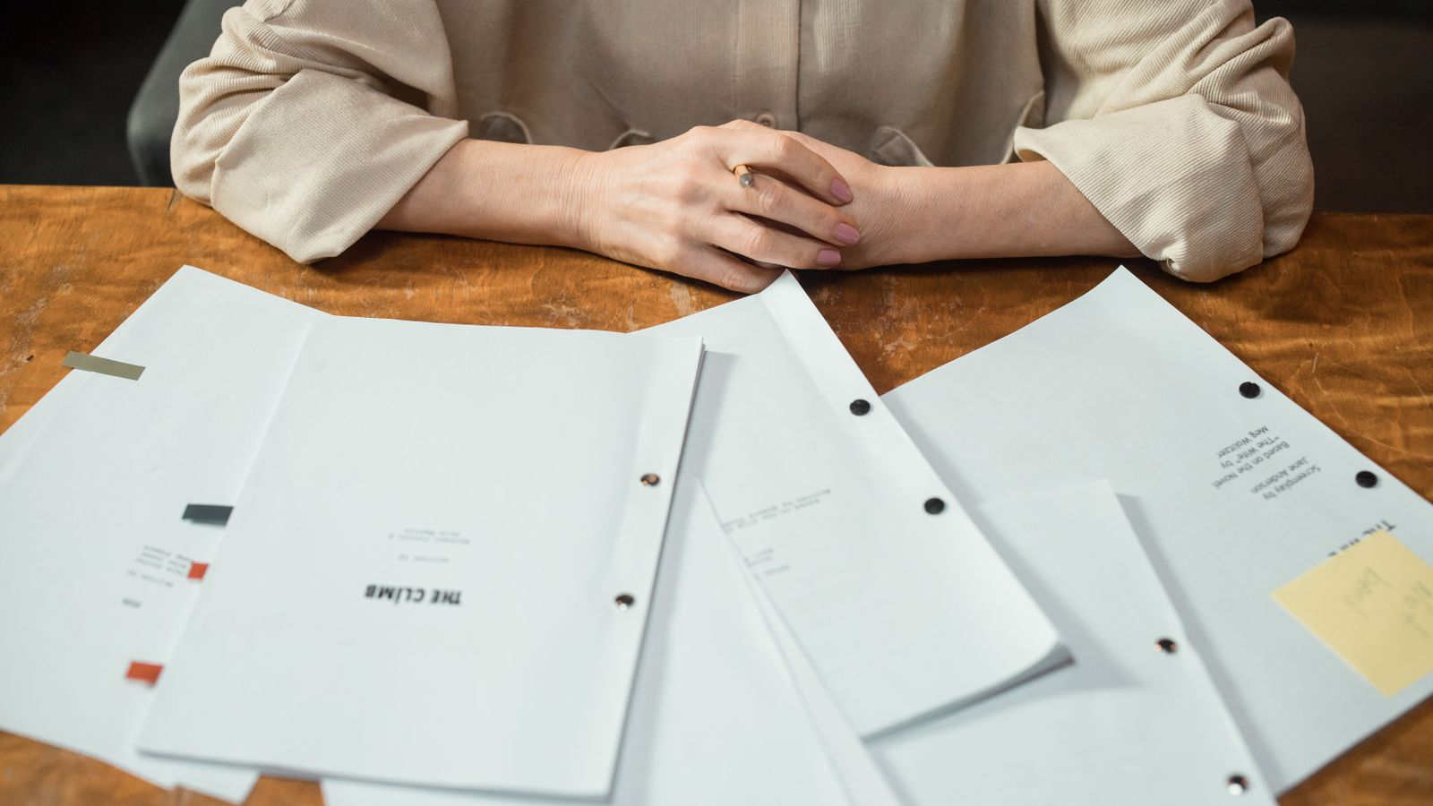 Imagen de 2021 agosto para para autónomos y pymes en España.