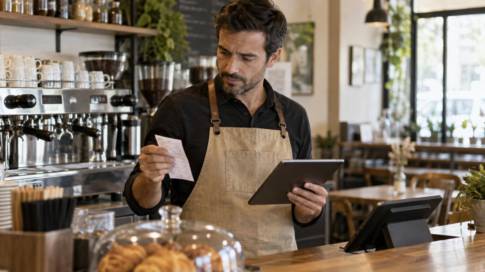 Imagen de nuevos regímenes especiales para autónomos y pymes en España.