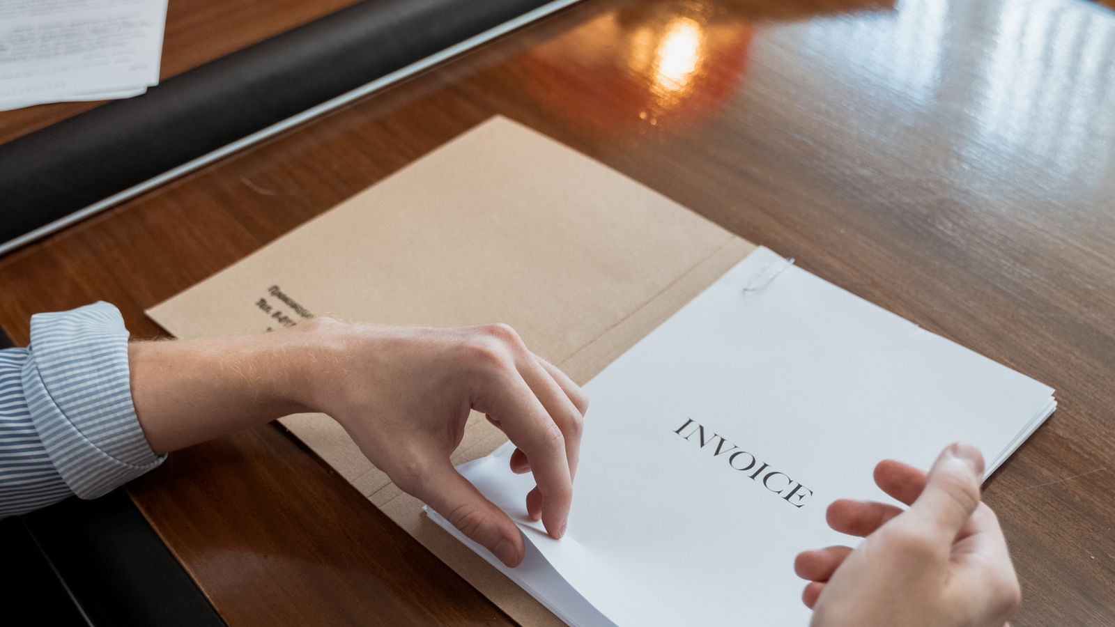 Imagen de nota informativa ampliación para autónomos y pymes en España.